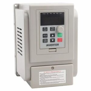 AC Drive for Motor Trader and Supplier