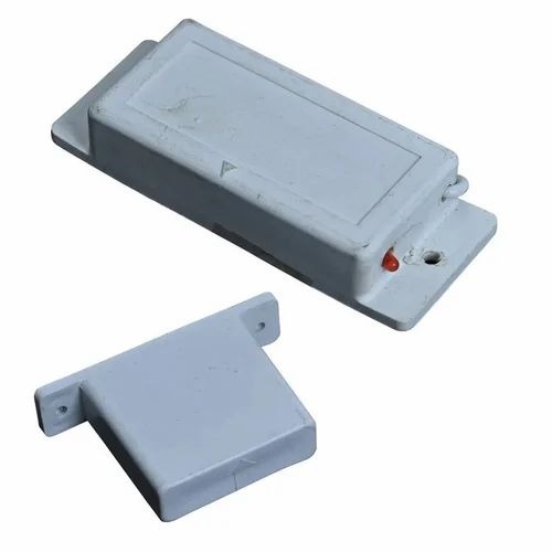 Door Sensor Trader and Supplier