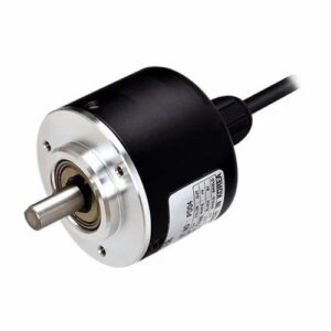 Encoders Trader and Supplier