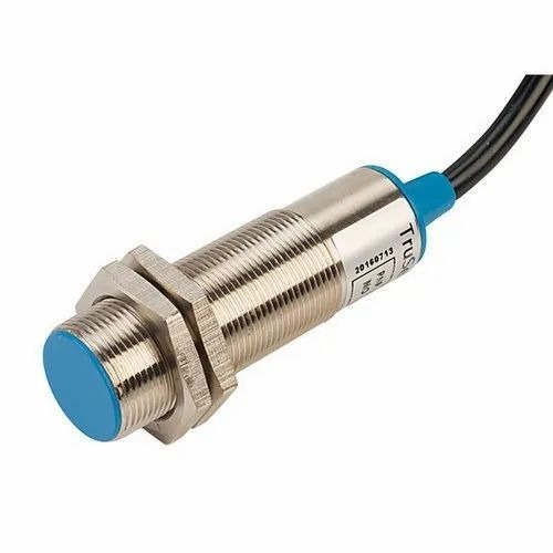 Proximity Sensor Trader and Supplier