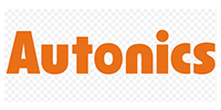 AUTONICS-logo