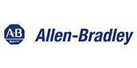 Allen-Bradley-logo