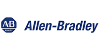 Allen-Bradley-logo