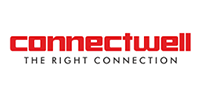 CONNECTWELL-logo
