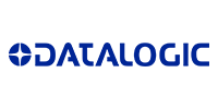 DATALOGIC-logo