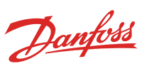 Danfoss-p