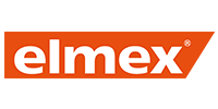 Elmex-logo