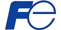 Fuji-Electric-logo