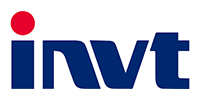 INVT-logo