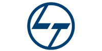 L&T-logo