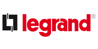 Legrand-logo