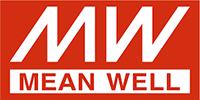 MEANWELL-logo