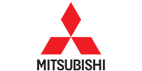 Mitsubishi-logo