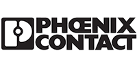 Phoenix-Contact-logo