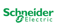 Schneider-Electric-p