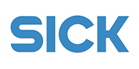 Sick-logo