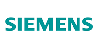 Siemens-p