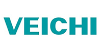 Veichi-logo