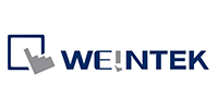 Weintek-logo