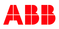 abb-logo