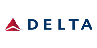 delta-logo